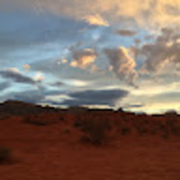 Meet your Posher, Melody - Picture 1 of 1